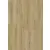 Panele winylowe WENINGER AQUATUS SPC 5mm - Dąb Sophia + KOD RABATOWY